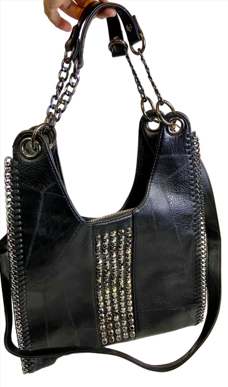 latest trending sling bag |Side Sling bag Women And Girls Sling Bag Handbag  Purse Casual