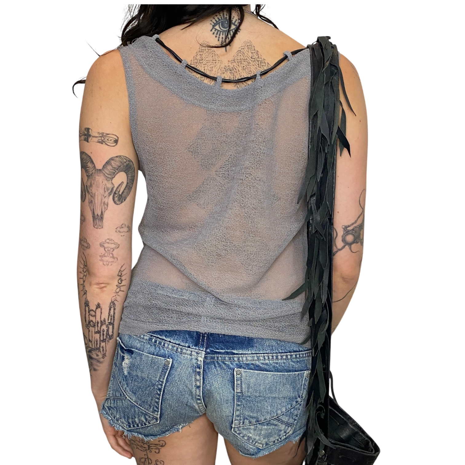 162A6752-7153-4EEA-A664-ABA2E55B2A83.png