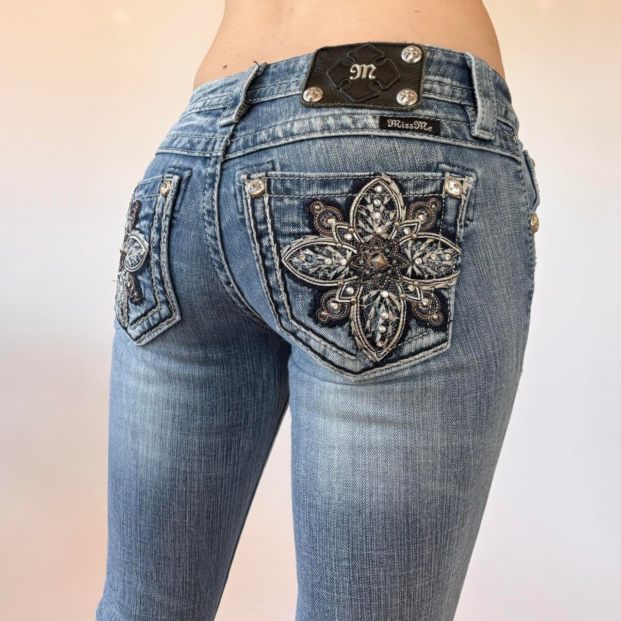 16E32C9F-7212-4072-9FAB-00B6005CE6D6.jpg