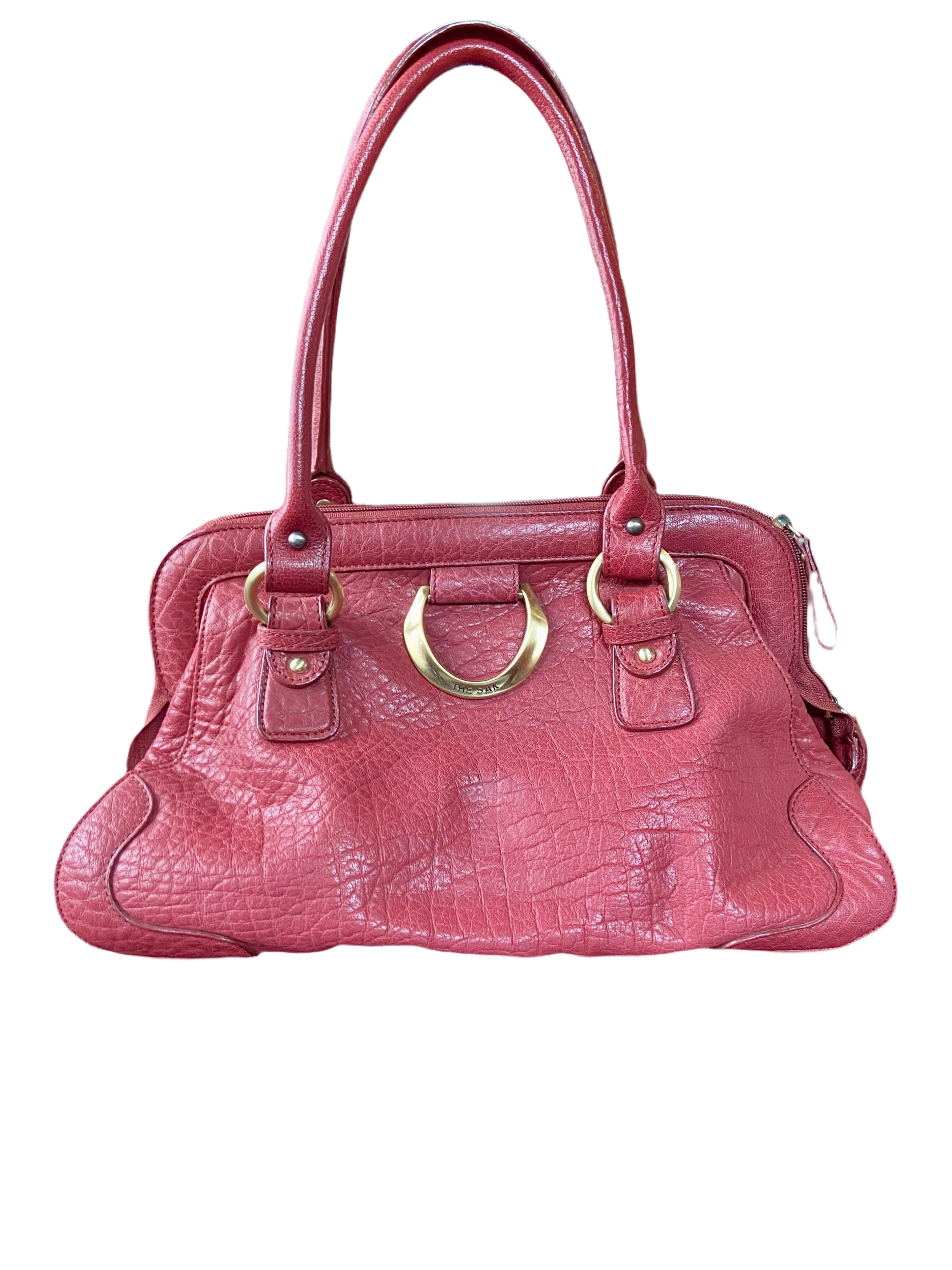 THE SAK Bag