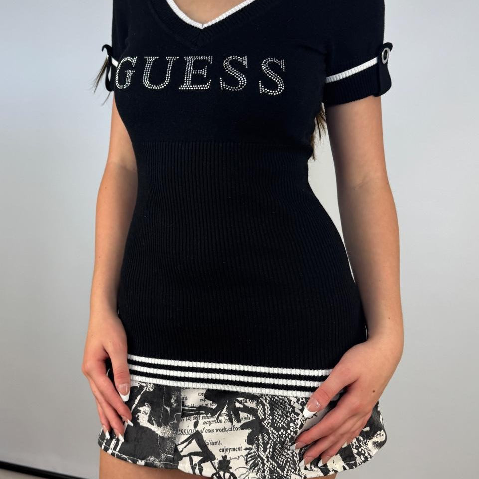 17330BD8-BC0B-4C26-983F-1EF6FBDE5051.jpg