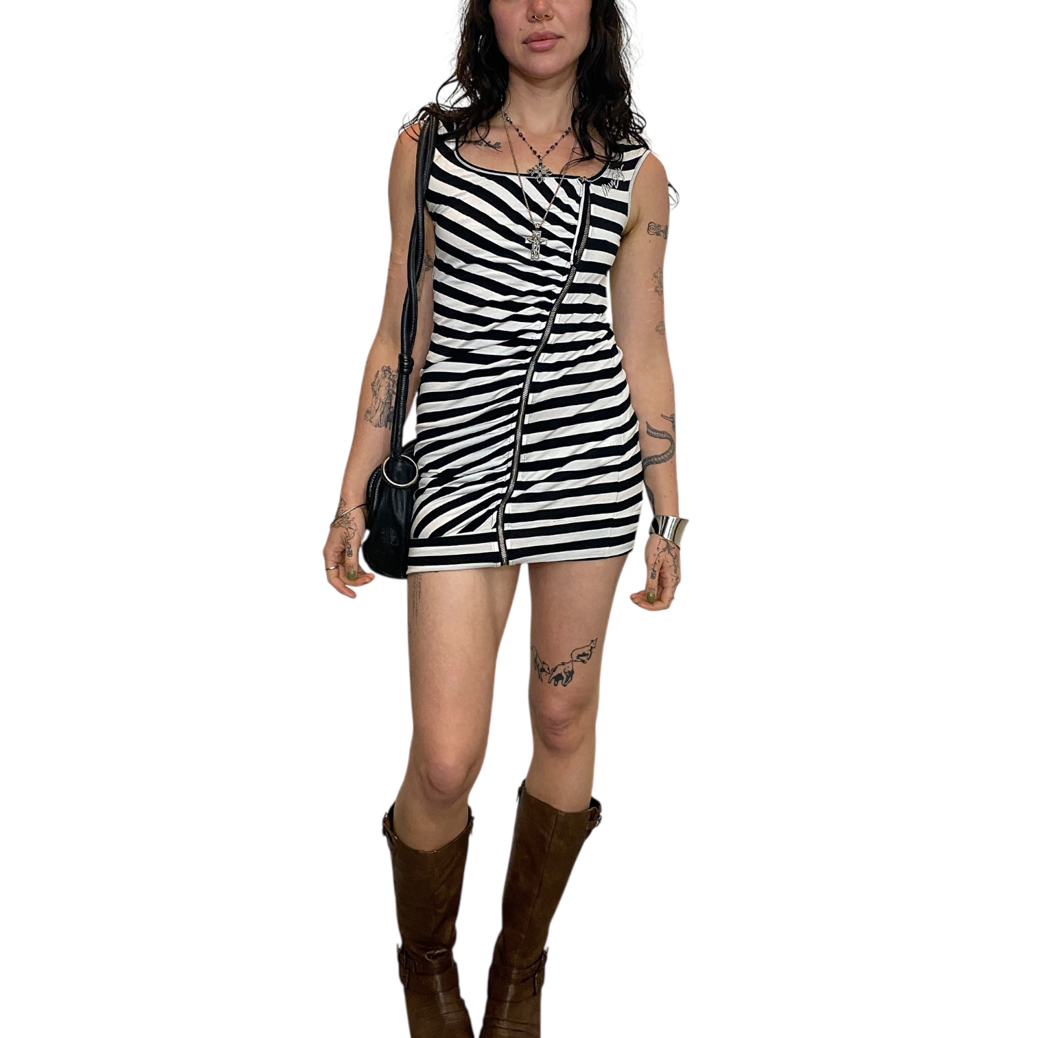 178DDED8-75F1-4717-9BC6-4B54D329CDB2.png