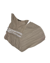 90s Plein Sud Gladiator Dress (S)