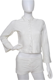 Muse Cardigan (XS-L)