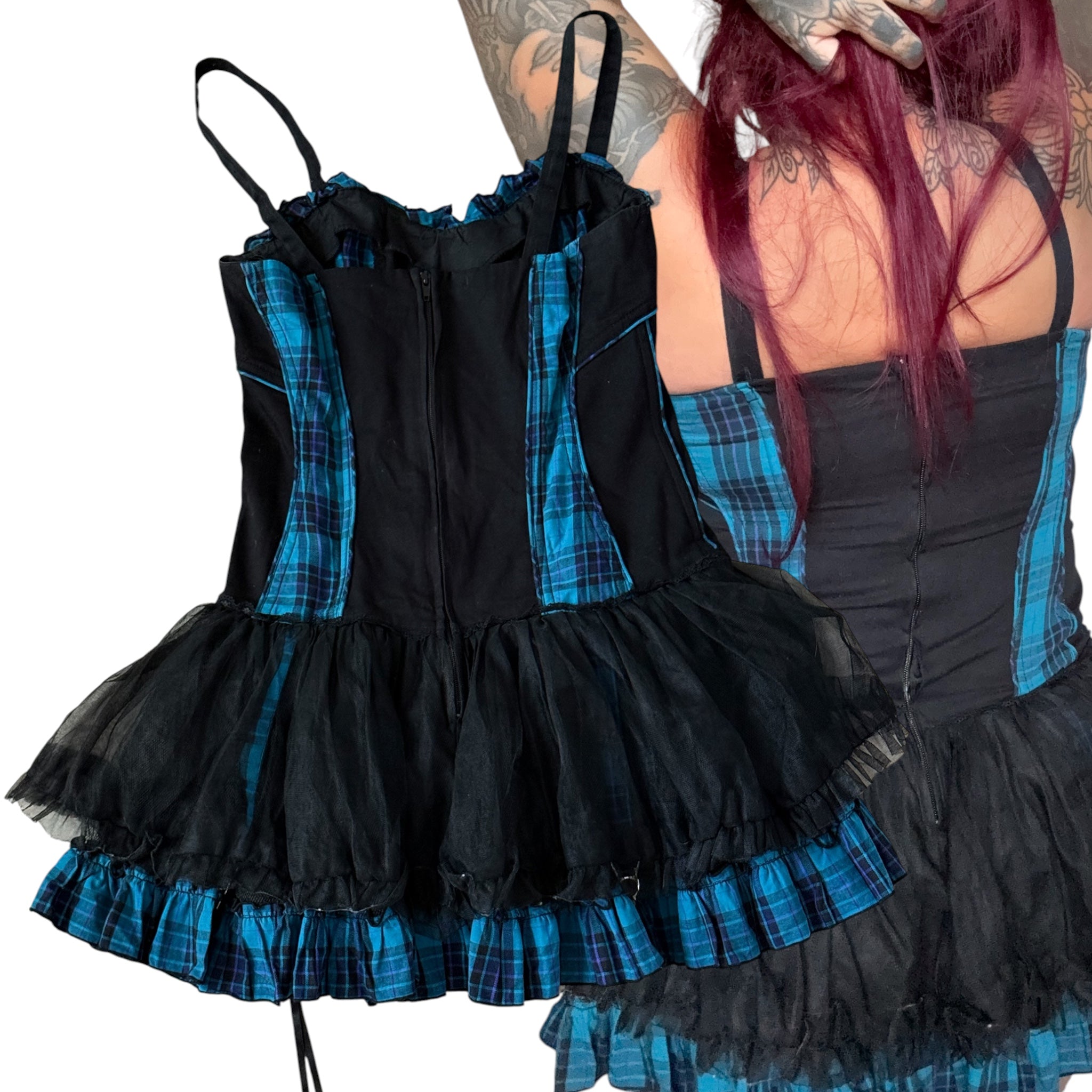 18B7DD5F-B865-448A-8ED3-1D7425E3BFF2.jpg