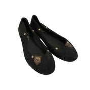 Miss Sixty Ballet Pumps (US 8.5/9)