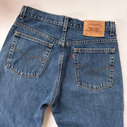 Levi’s 90s 505s (M)