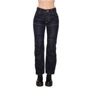 Y2K G-STAR RAW Jeans (M)