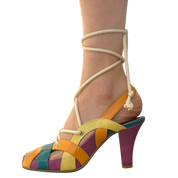 Archive Vivienne Westwood Heels (6)