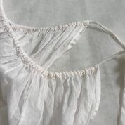 Cop Copine 3 Piece Set (M)