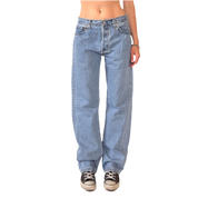 Levi’s 90s 501 Jeans (L)