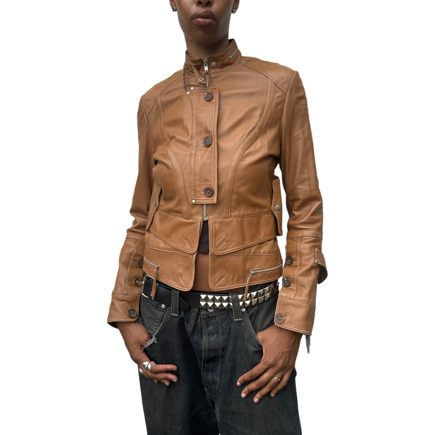 1ABBF8D0-B25E-4758-AA5C-E14B47A3FCBE.png
