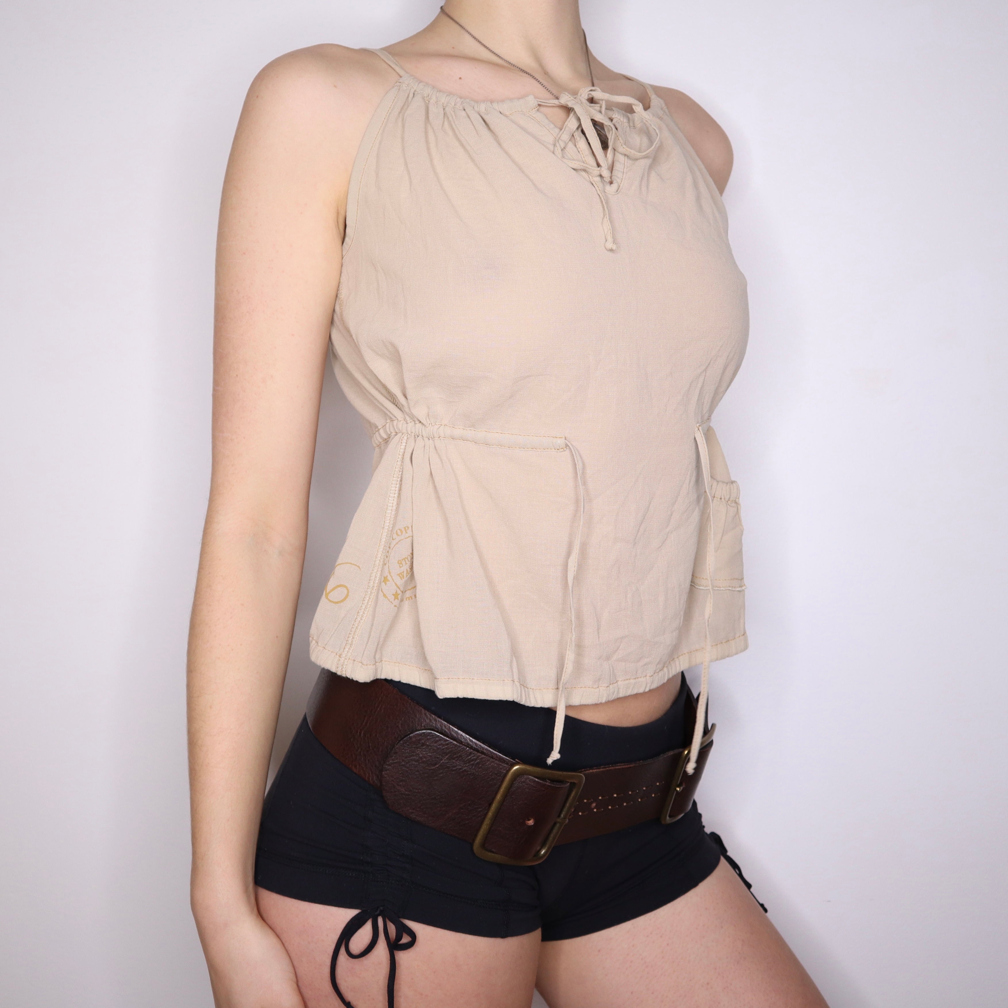 1ABF28DC-7282-4D55-B3EE-73772C91D043.jpg