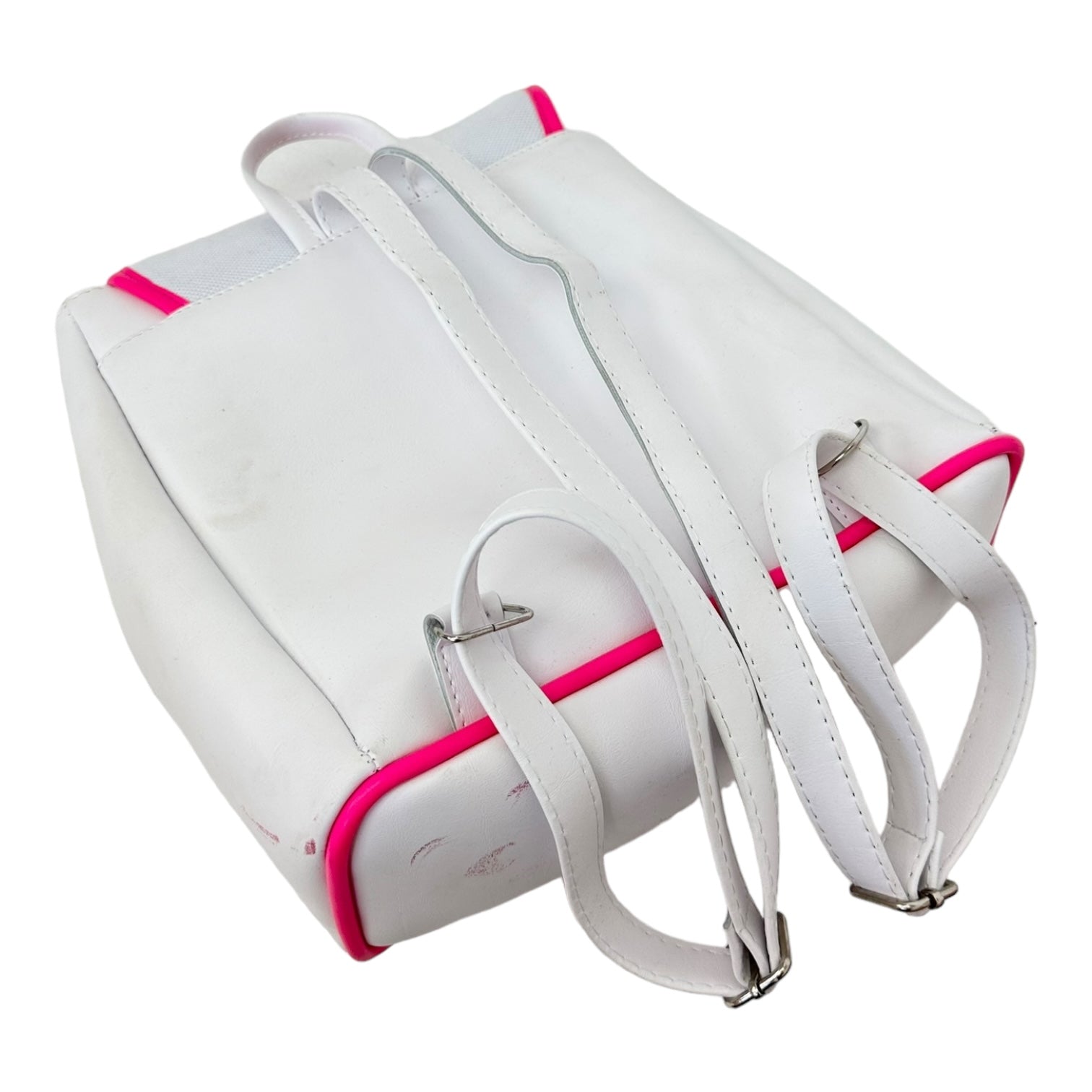Nike Mini Backpack
