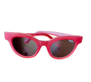 Quay Australia Star Struck
Sunglasses