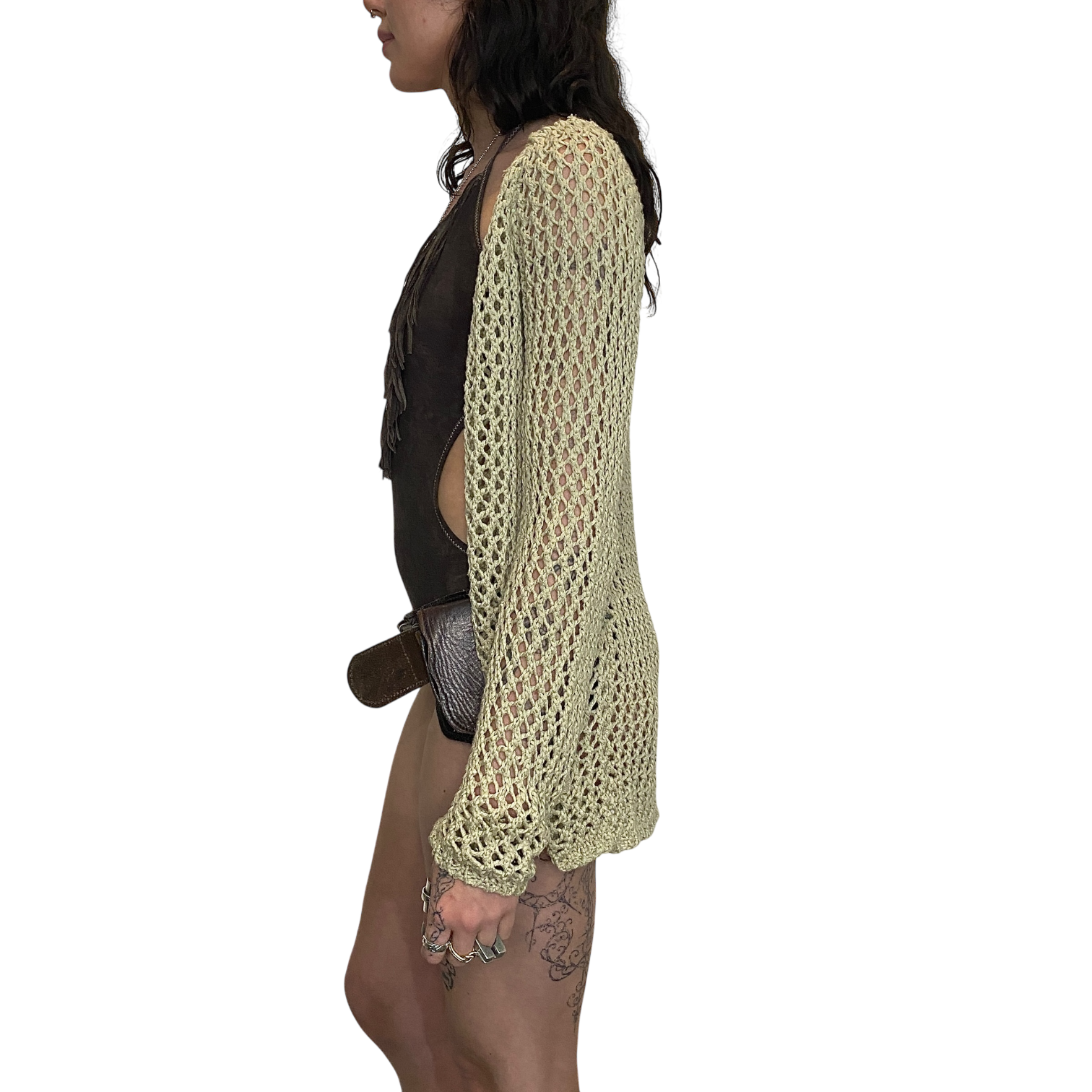 1E091A3F-56A0-4544-8817-74B333A92F6C.png
