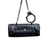 Arrested development bag