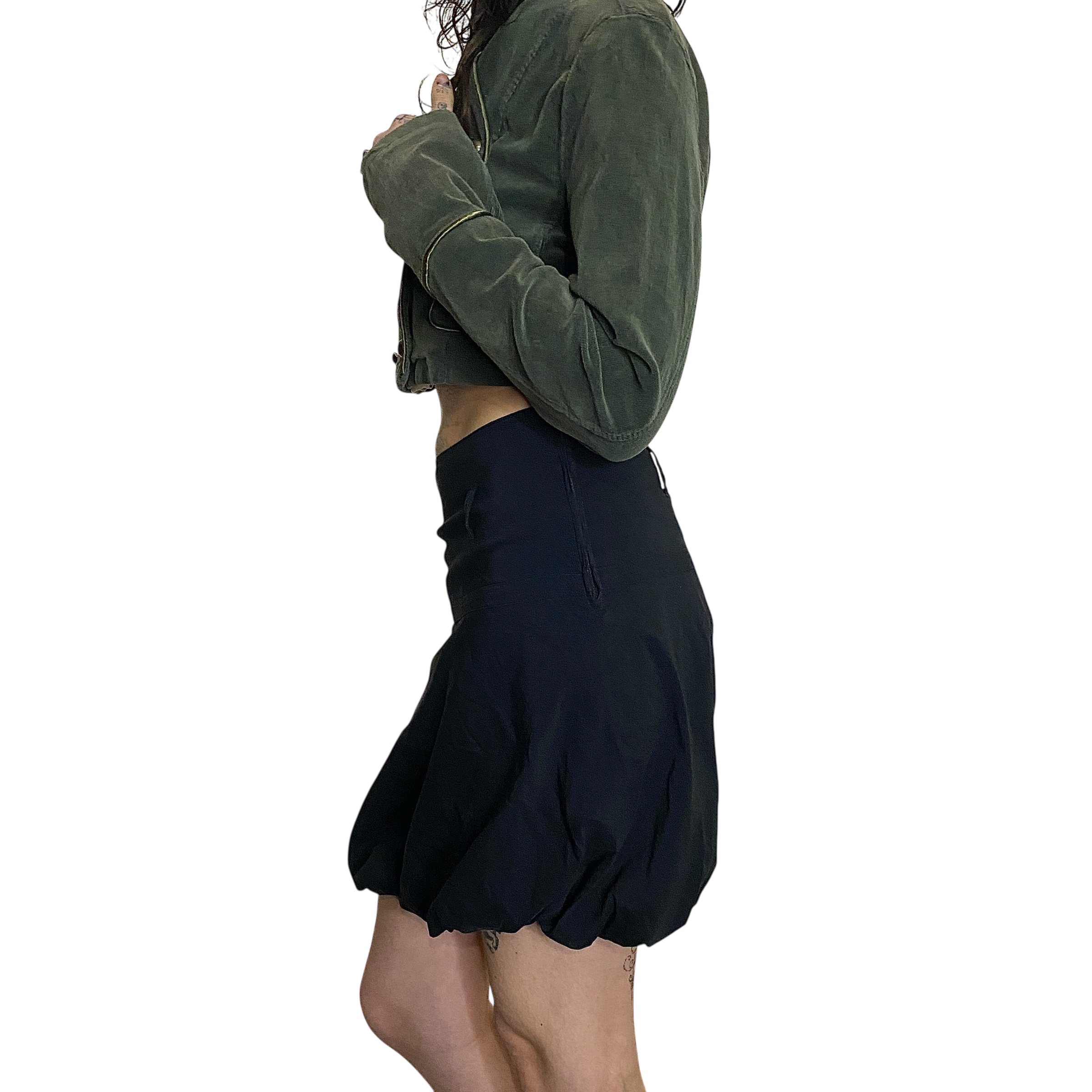 1E0F9672-1E43-4ABE-B386-F554B926B758.png