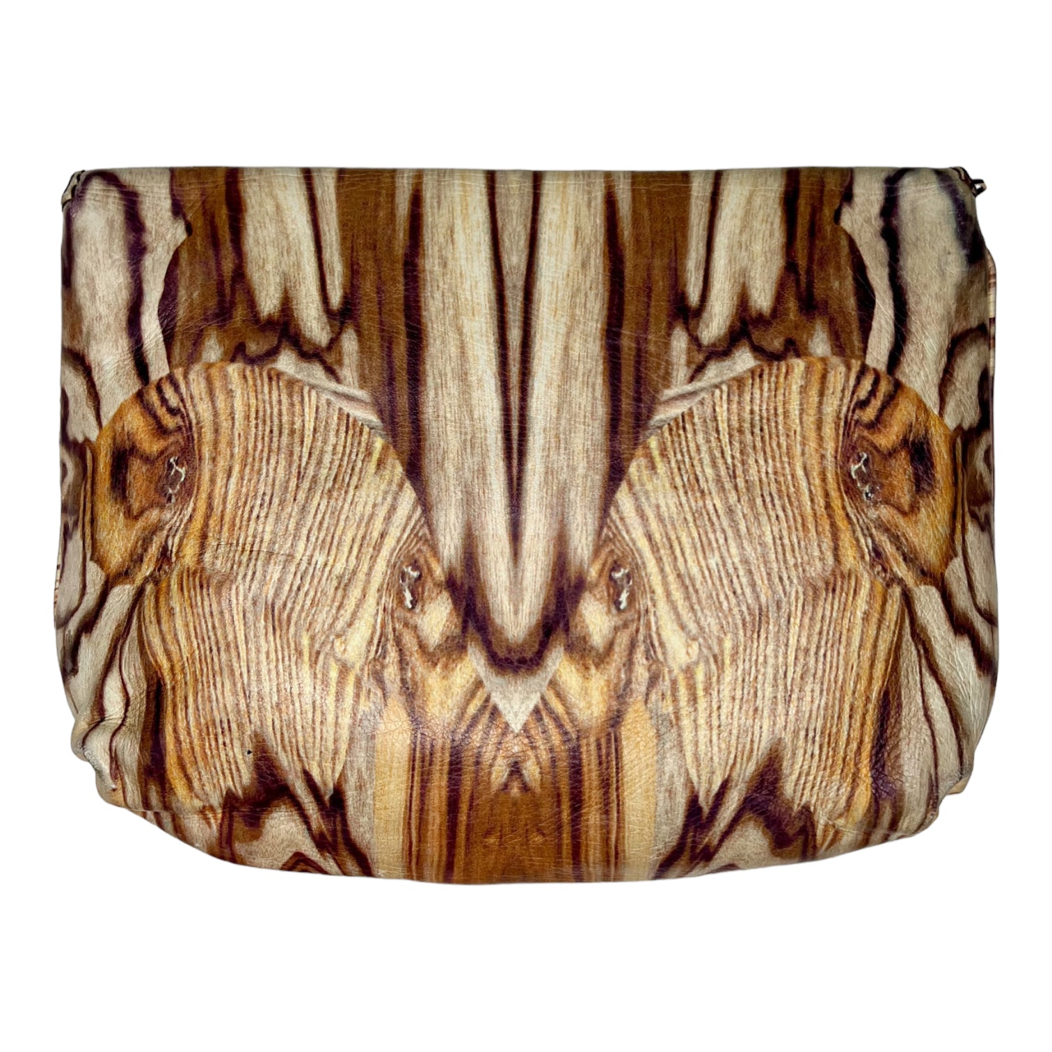 Alexander McQueen Handbag