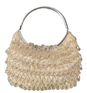 Beaded Bag