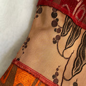 F/W 2002 JPG Brocade Top (M)