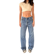 Levi’s 90s 501 Jeans (L)