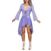 Aurora Dress (S)