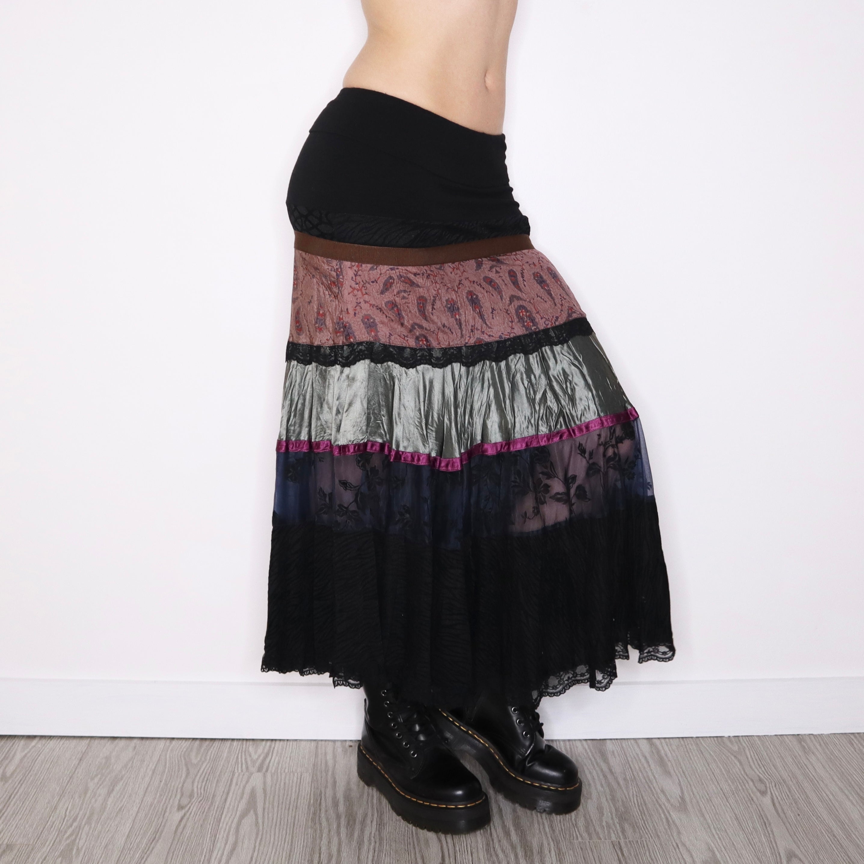 1F319E94-3D3C-4DEB-98B4-93836EC76B45.jpg