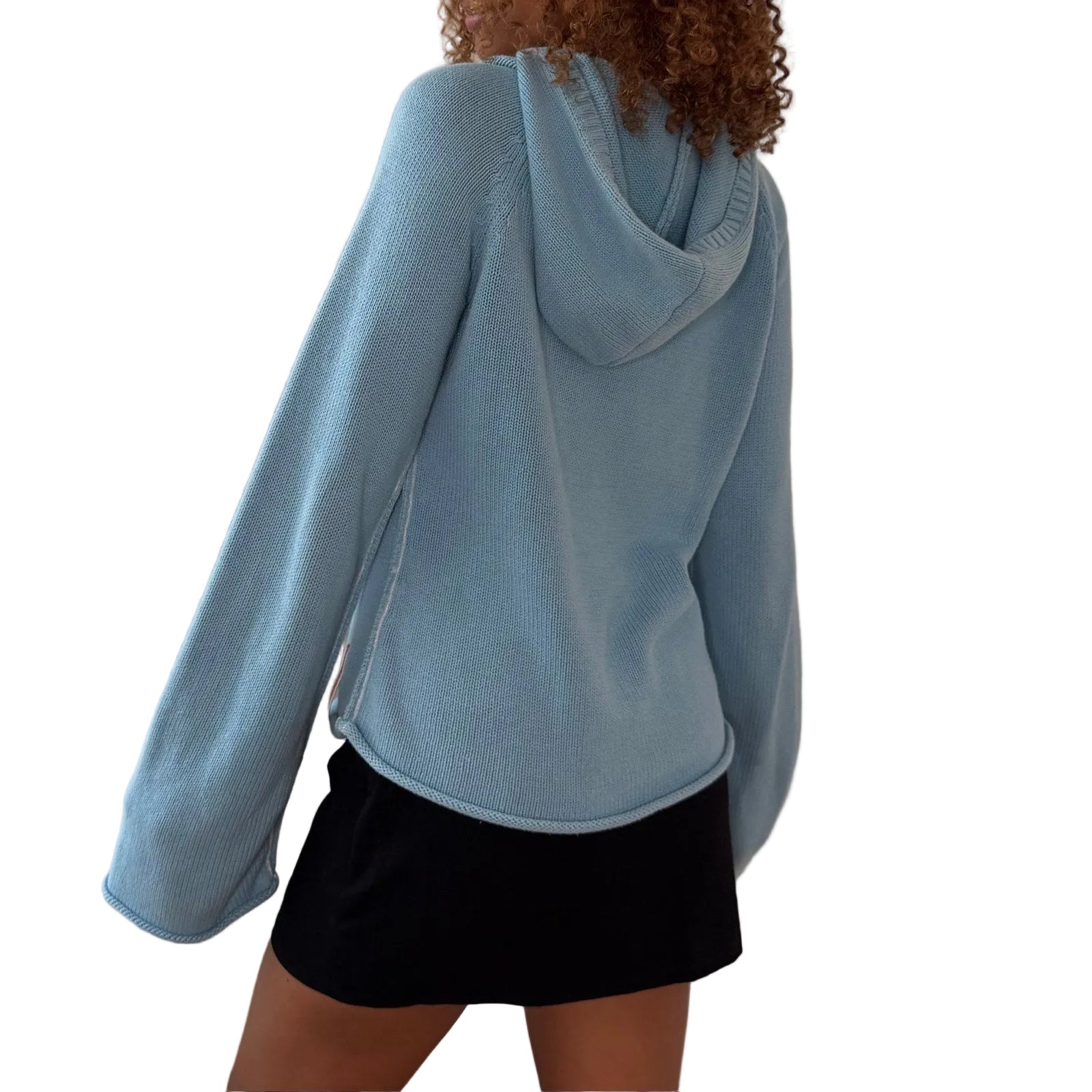 1cf71572-67cc-4465-9ea8-cb8c325135a6.jpg