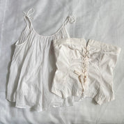 Cop Copine 3 Piece Set (M)