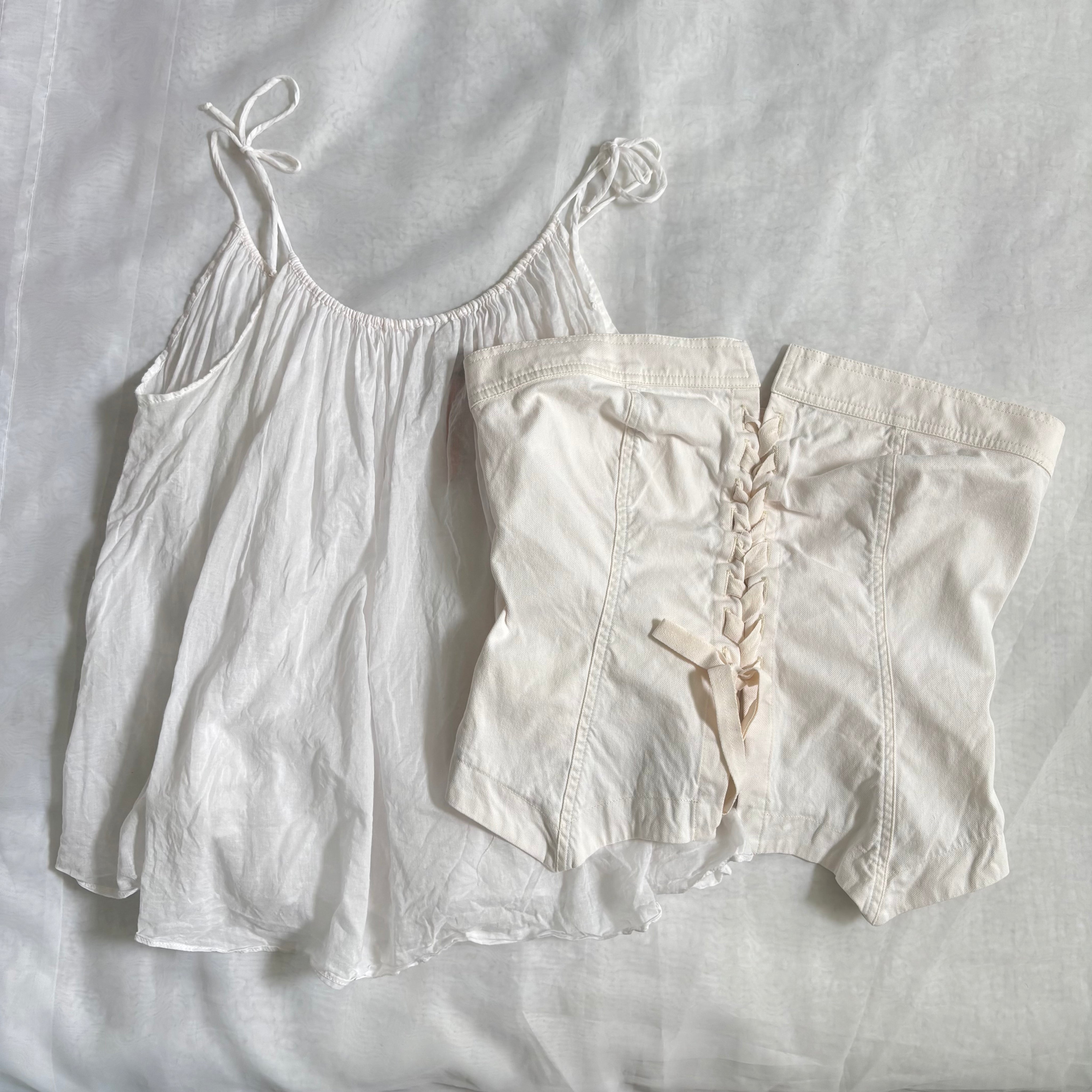 200159A9-4C59-4576-BCED-21A5BA511A6B.jpg