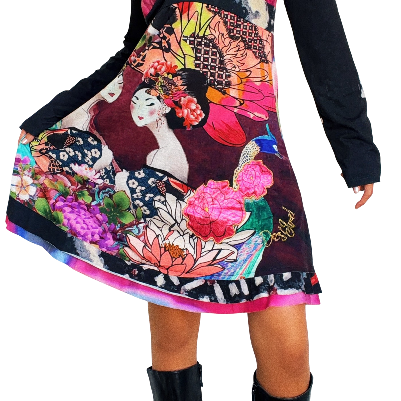 20260629_095851.png