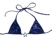 Charmed Bikini Top (XS-XL)