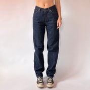 Levi’s 80s 501 Jeans (S)