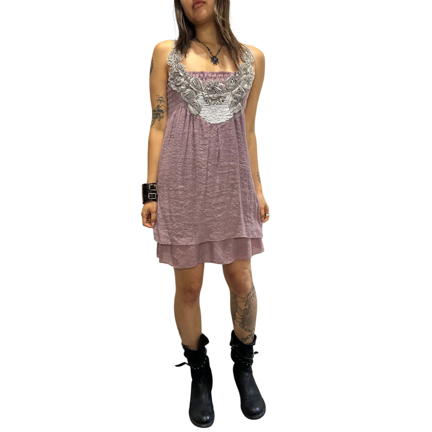 2096DBDA-C988-44B5-A821-6037E64F15D0.png