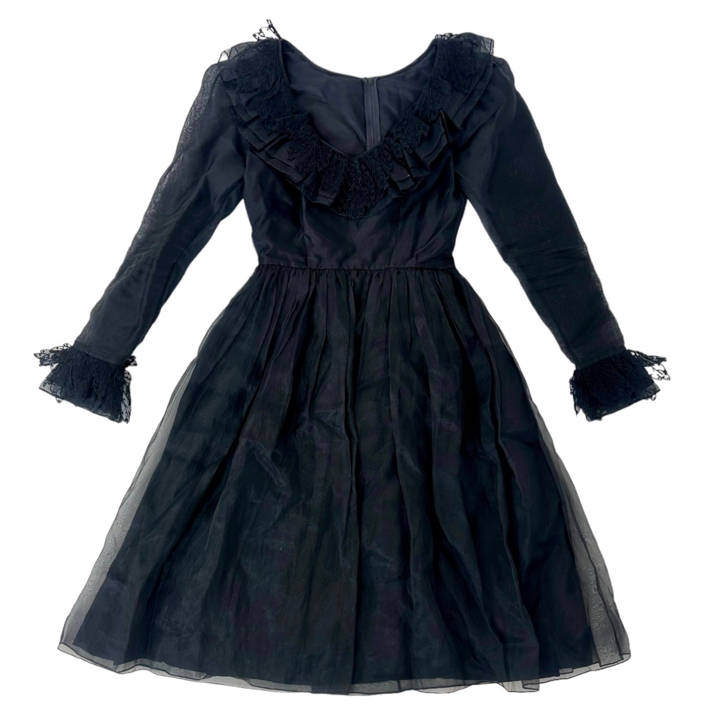 whimsigoth formal dress Velvet Dress, 80s Formal Dress, Goth Dress, Whimsigoth, 80s Goth, 80s Prom Dress