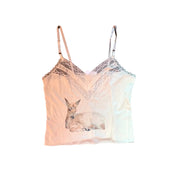 Esoteric Deer Tank (S)