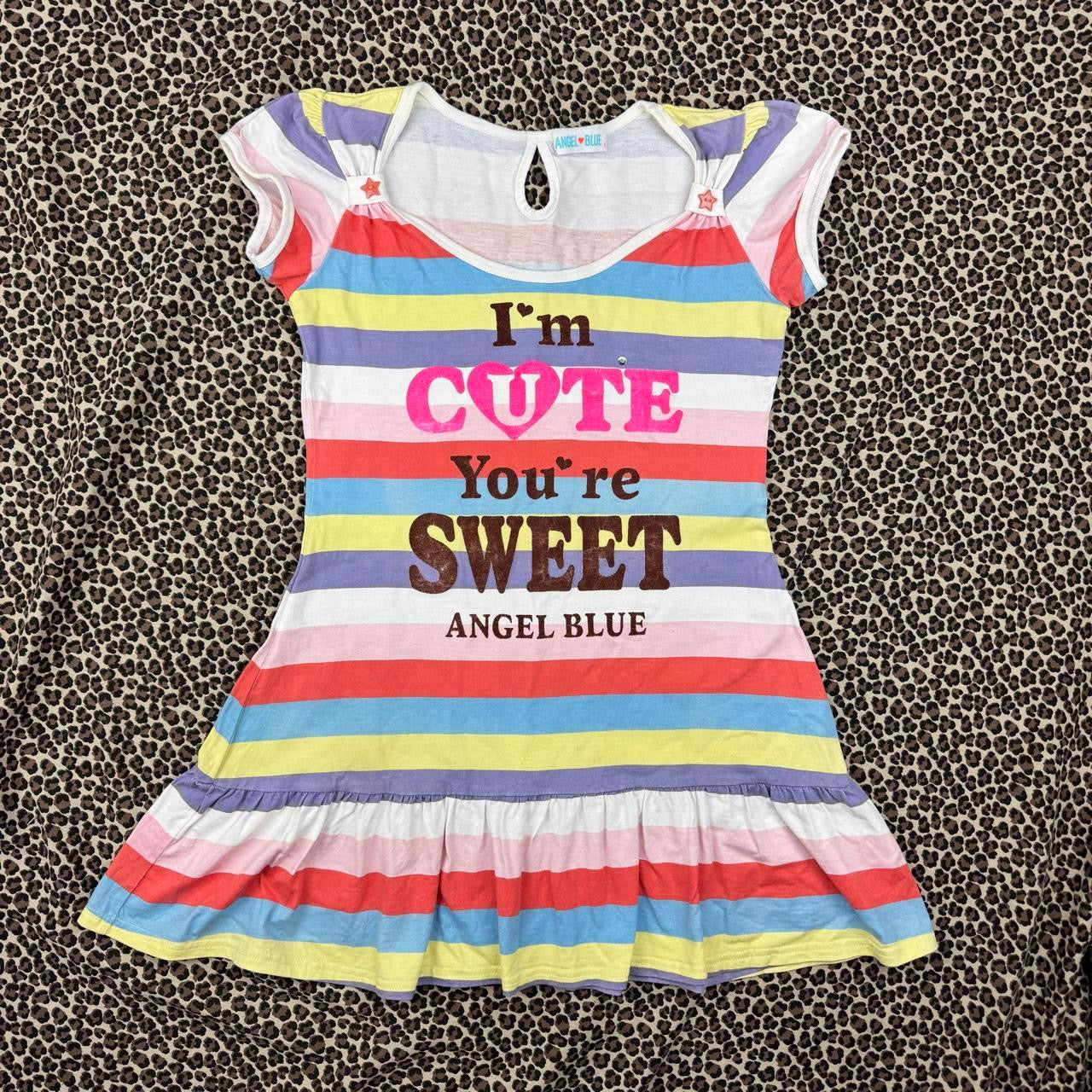 21C0BF79-DC79-43ED-A74B-78439A8443CC.jpg
