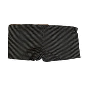 Punk Patch Shorts (l)