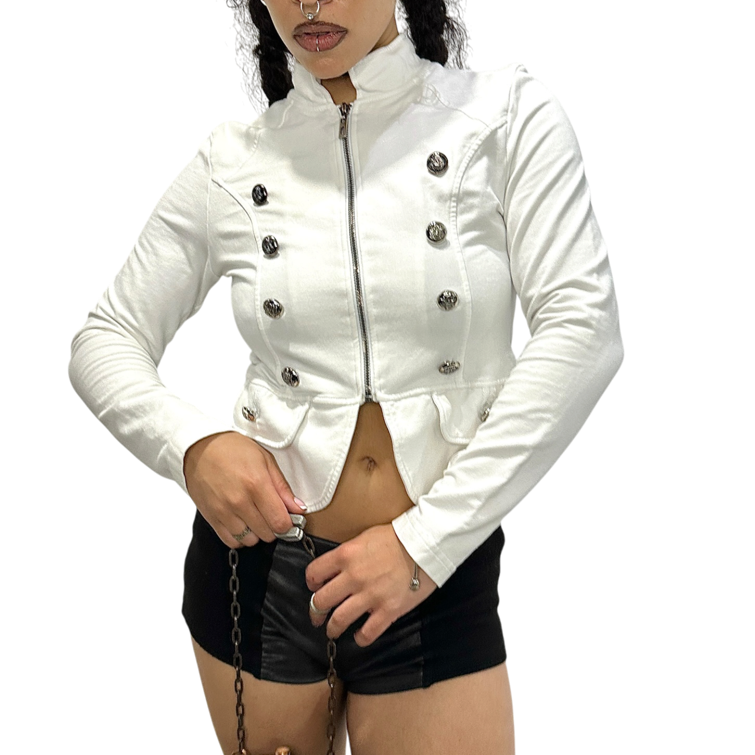 22241072-CF64-4D71-BA64-D3C18229AA85.png