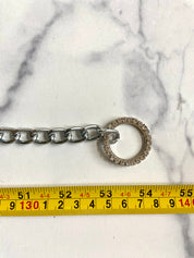 5 cent chain belt