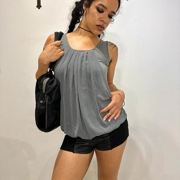 2350c544-2ea2-4972-be91-ba17971c4c31.jpg