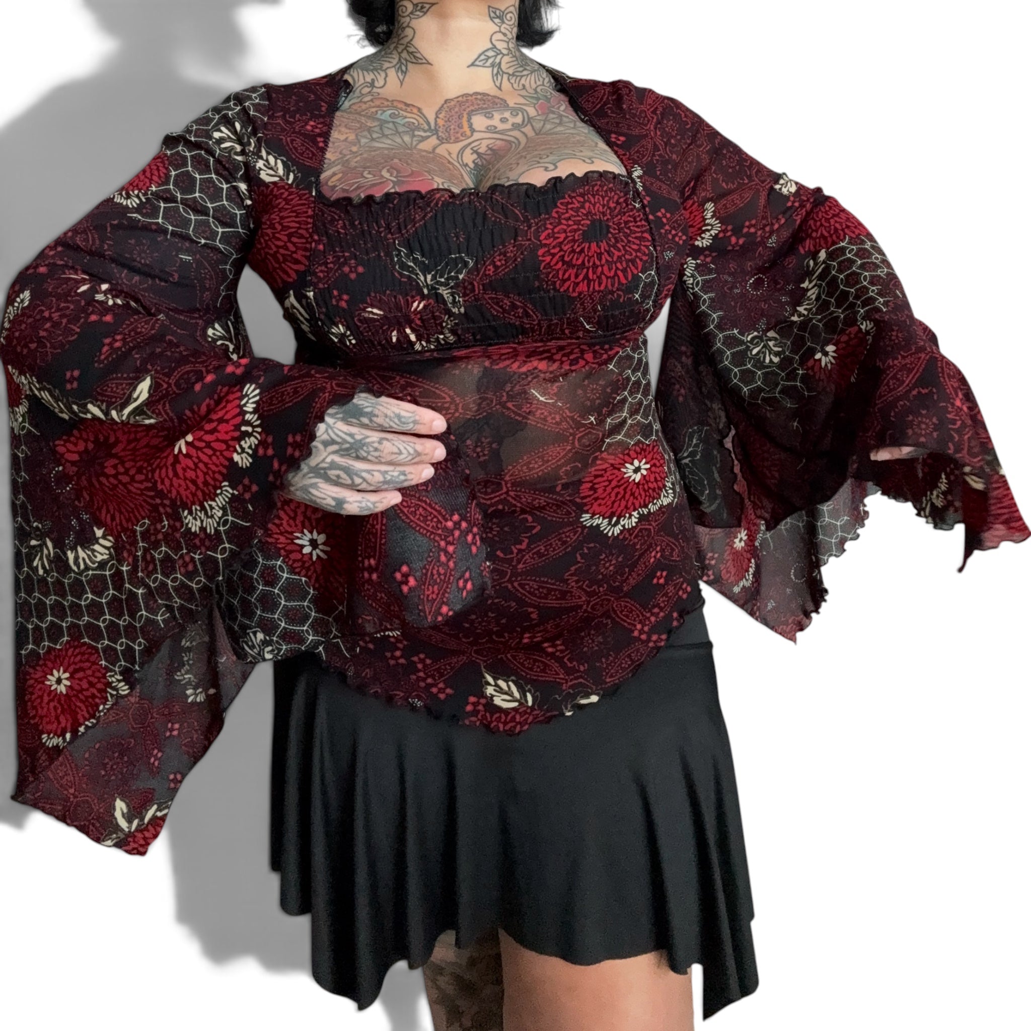 2394ECB9-8C7C-4517-A176-0F8D113EB240.jpg