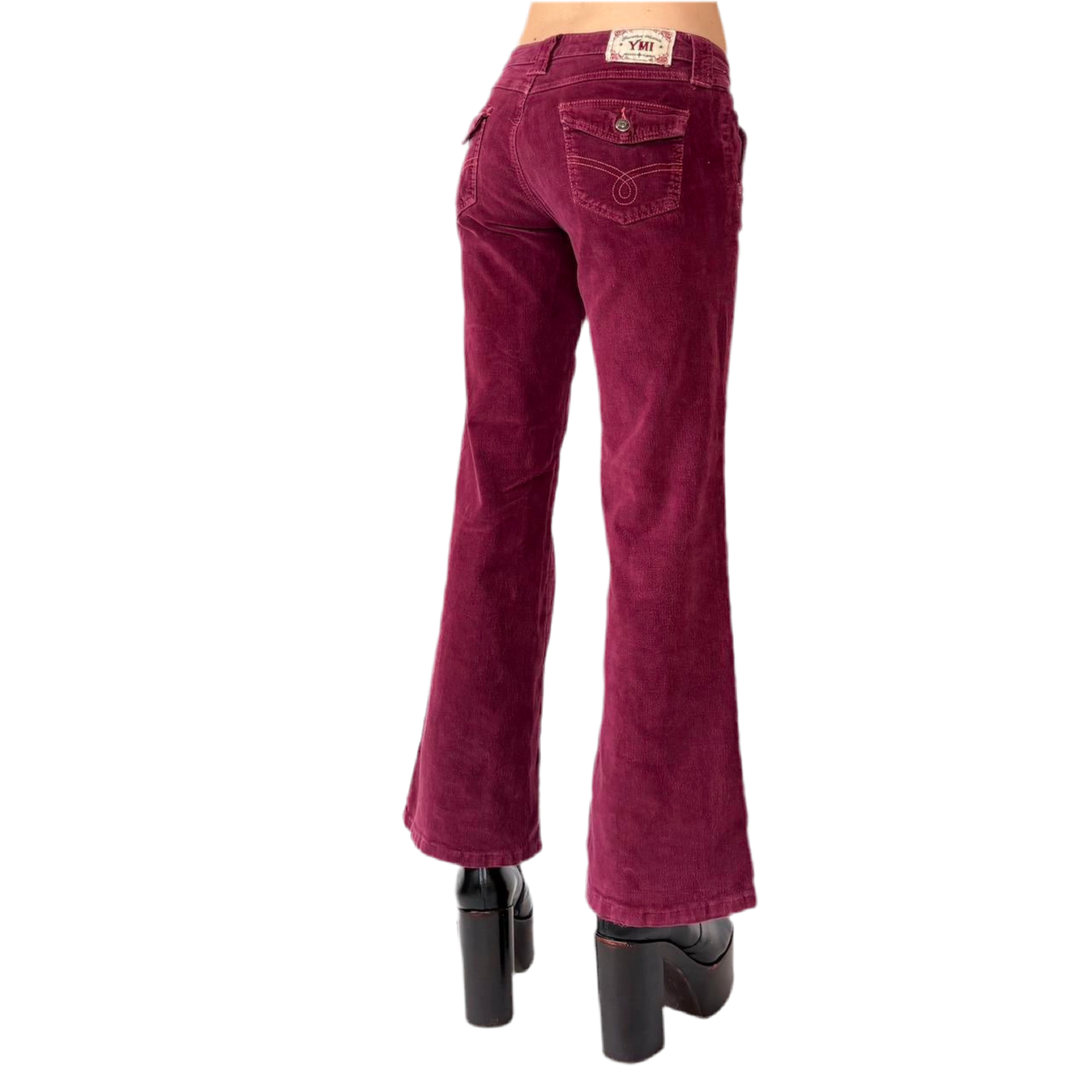 23BC6499-1BC9-402C-A69E-2C7810790B20.png