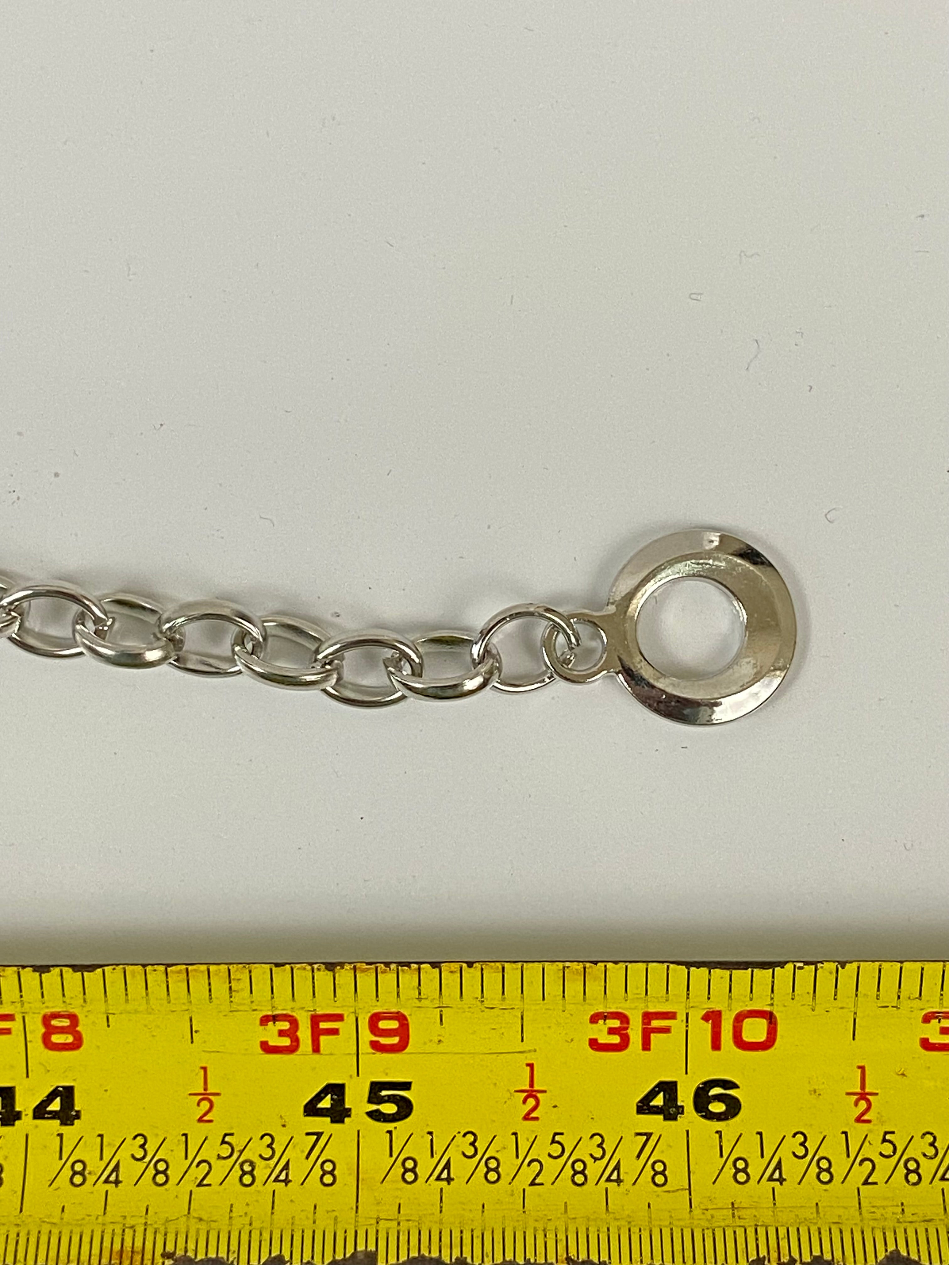 My Little Butterfly 🦋 Belt