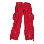 Guess Jeans Cargo Pants (M)