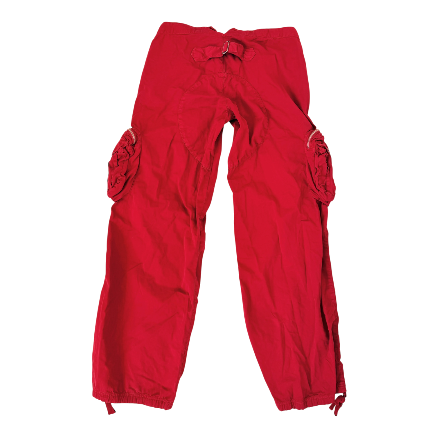 Guess Jeans Cargo Pants (M)