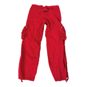 Guess Jeans Cargo Pants (M)