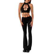 I.AM.GIA. Selene Jumpsuit (XS)