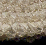 Beaded Bag